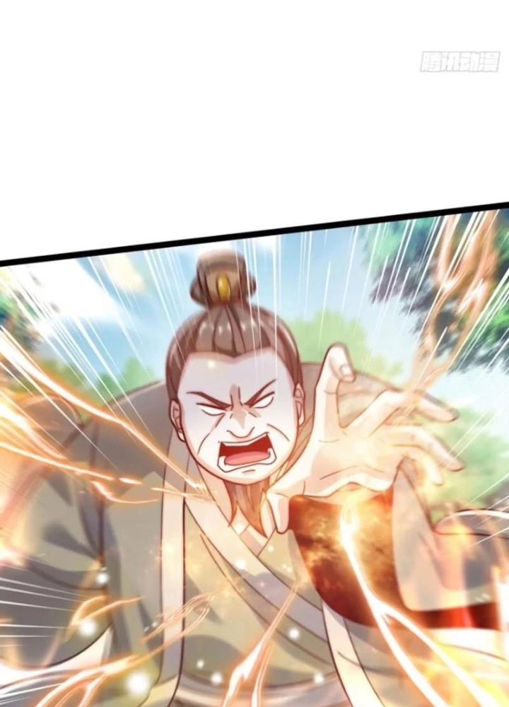 Vạn Đạo Chúa Tể Chapter 65 - 21