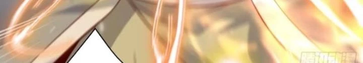 Vạn Đạo Chúa Tể Chapter 65 - 22