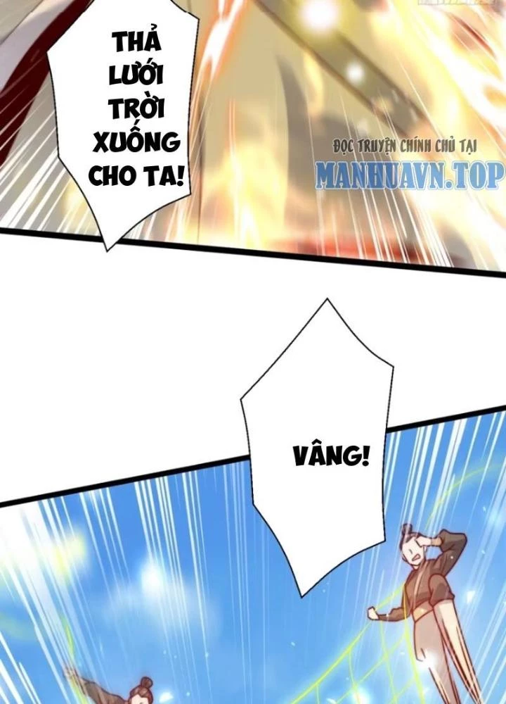 Vạn Đạo Chúa Tể Chapter 65 - 23