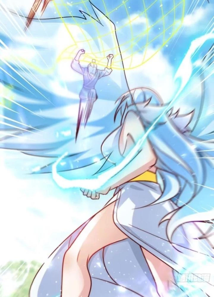 Vạn Đạo Chúa Tể Chapter 65 - 25