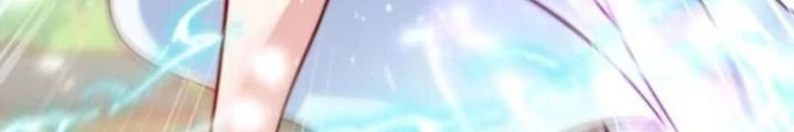 Vạn Đạo Chúa Tể Chapter 65 - 26