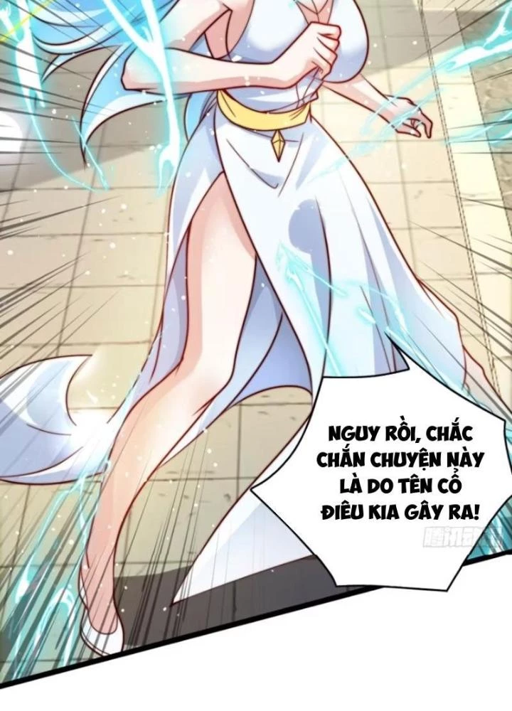 Vạn Đạo Chúa Tể Chapter 65 - 29