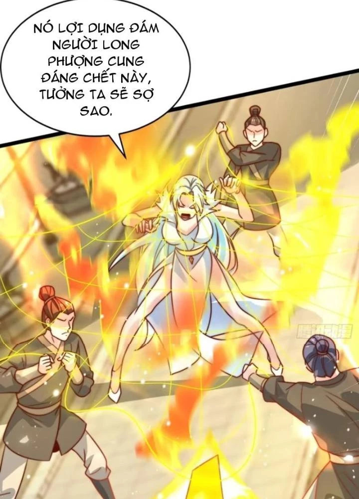 Vạn Đạo Chúa Tể Chapter 65 - 31