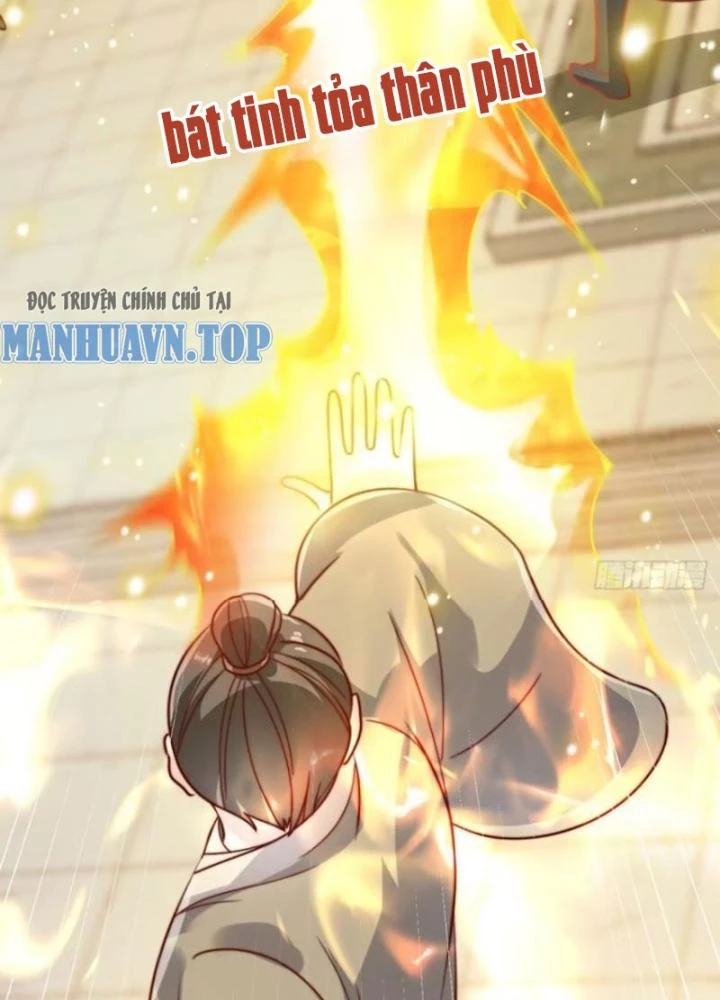 Vạn Đạo Chúa Tể Chapter 65 - 33