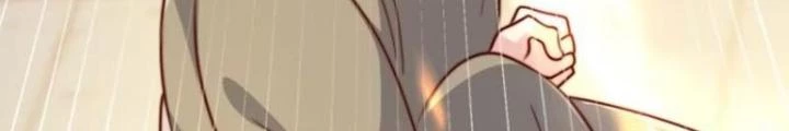 Vạn Đạo Chúa Tể Chapter 65 - 34