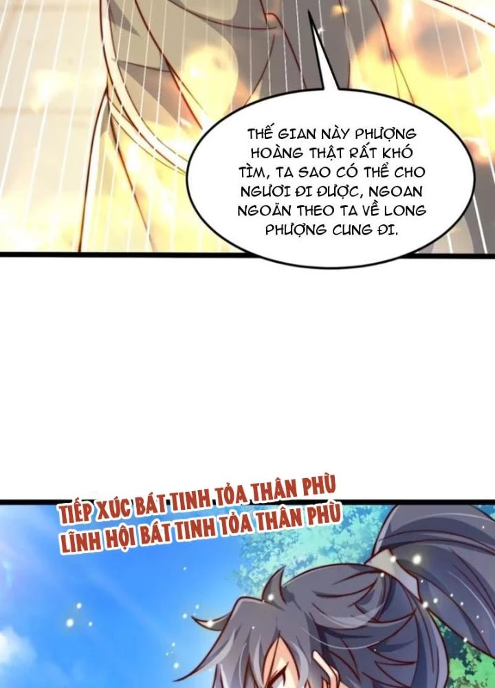 Vạn Đạo Chúa Tể Chapter 65 - 35