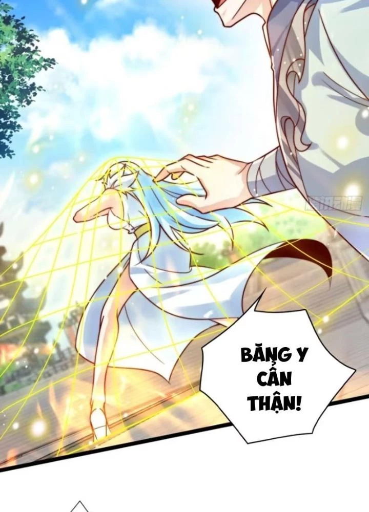 Vạn Đạo Chúa Tể Chapter 65 - 37