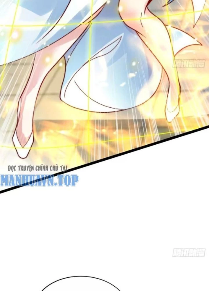 Vạn Đạo Chúa Tể Chapter 65 - 41