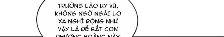 Vạn Đạo Chúa Tể Chapter 65 - 42