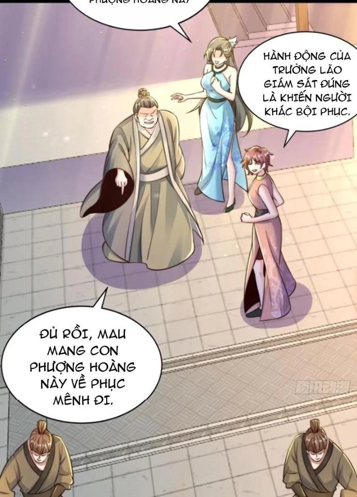Vạn Đạo Chúa Tể Chapter 65 - 43