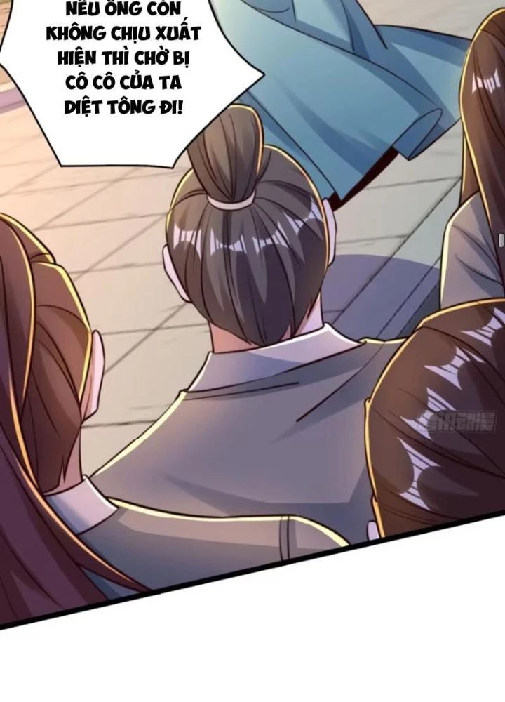 Vạn Đạo Chúa Tể Chapter 65 - 47