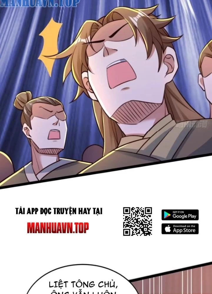 Vạn Đạo Chúa Tể Chapter 65 - 51