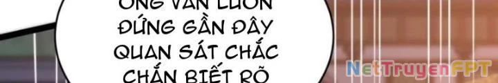 Vạn Đạo Chúa Tể Chapter 65 - 52
