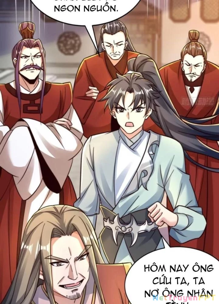 Vạn Đạo Chúa Tể Chapter 65 - 53