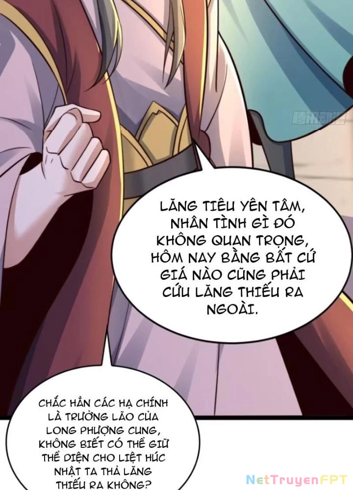 Vạn Đạo Chúa Tể Chapter 65 - 55