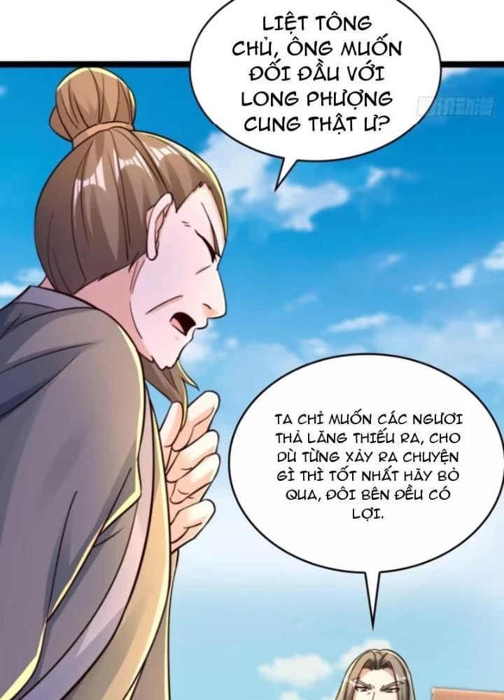 Vạn Đạo Chúa Tể Chapter 65 - 57