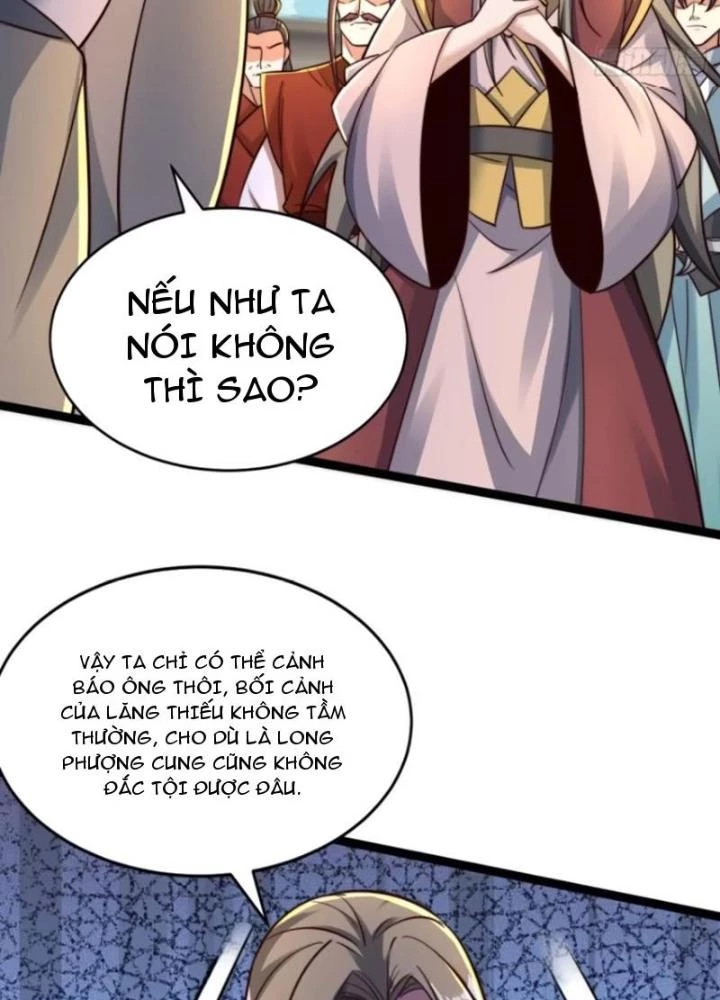 Vạn Đạo Chúa Tể Chapter 65 - 59
