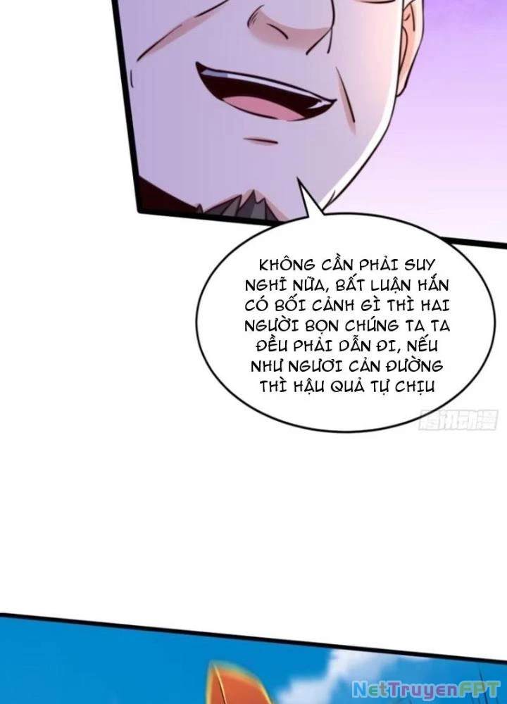 Vạn Đạo Chúa Tể Chapter 65 - 63