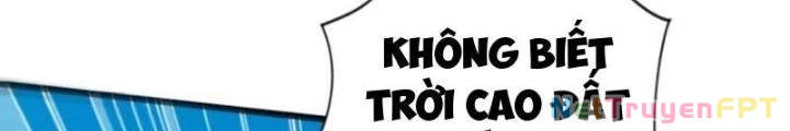 Vạn Đạo Chúa Tể Chapter 65 - 72