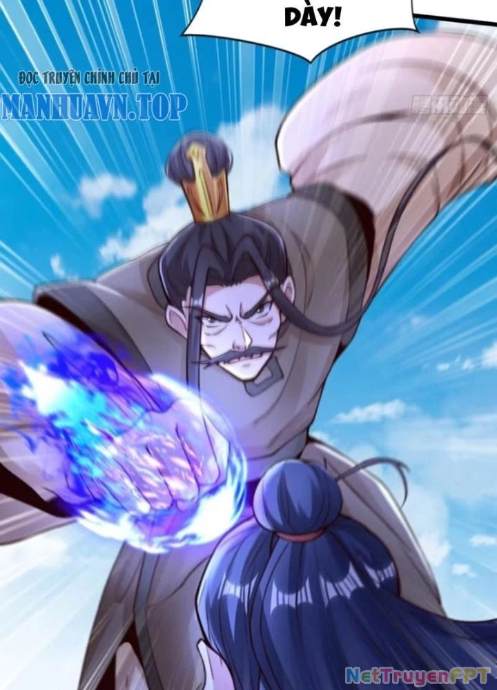 Vạn Đạo Chúa Tể Chapter 65 - 73
