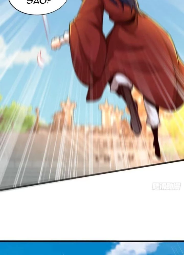 Vạn Đạo Chúa Tể Chapter 65 - 81