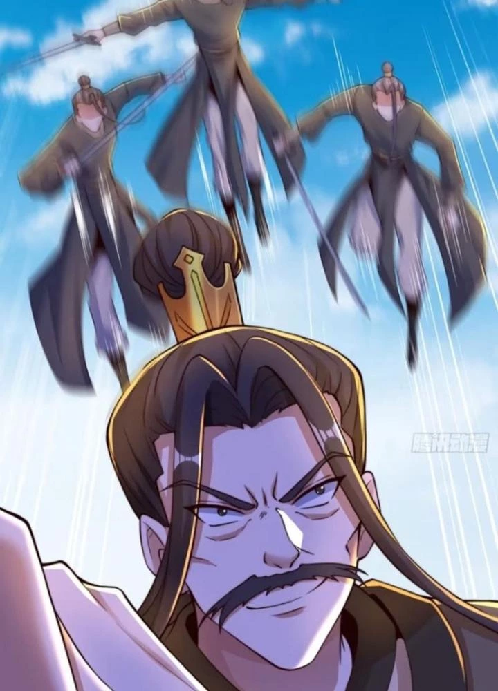 Vạn Đạo Chúa Tể Chapter 65 - 83