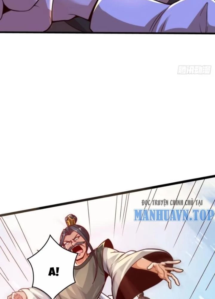 Vạn Đạo Chúa Tể Chapter 65 - 85