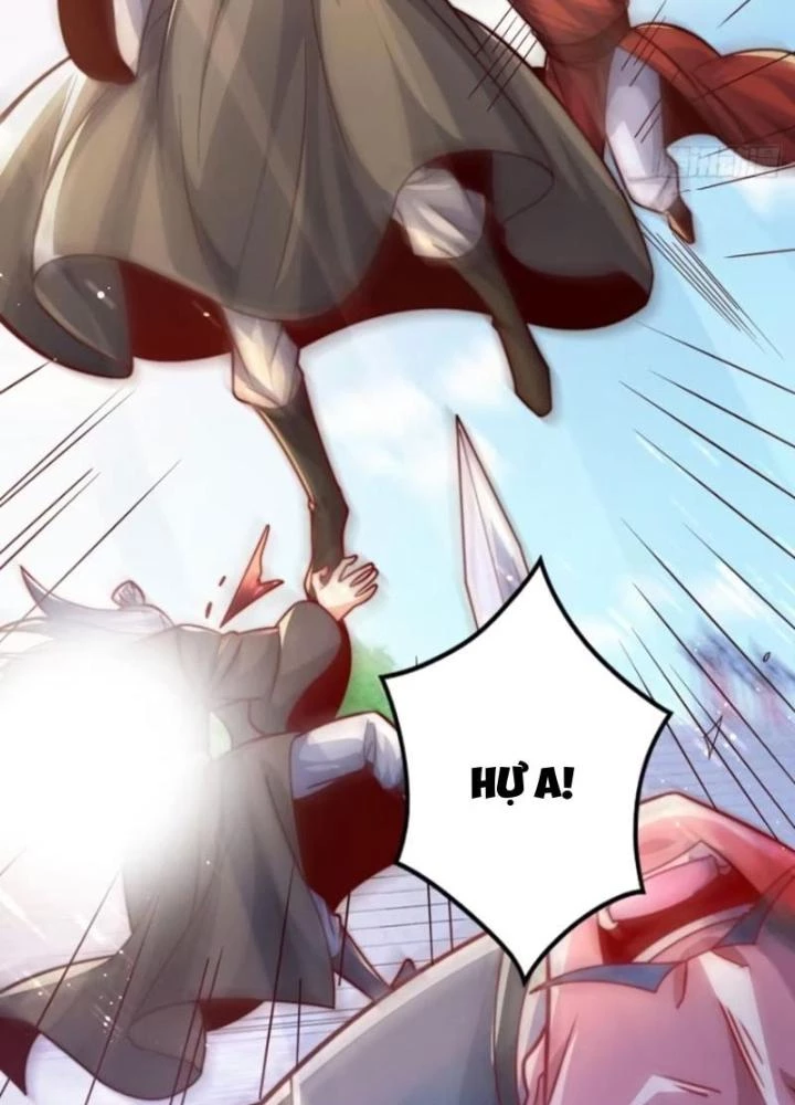 Vạn Đạo Chúa Tể Chapter 65 - 87