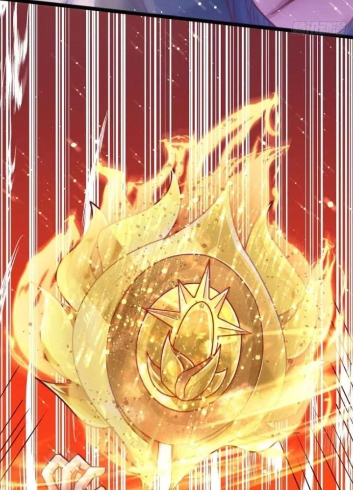 Vạn Đạo Chúa Tể Chapter 65 - 89