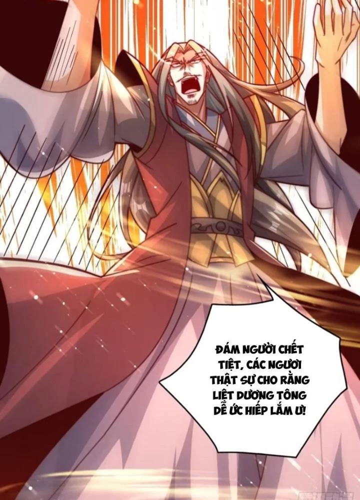 Vạn Đạo Chúa Tể Chapter 65 - 91
