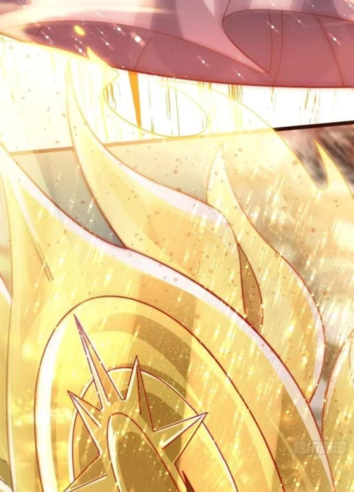 Vạn Đạo Chúa Tể Chapter 65 - 93