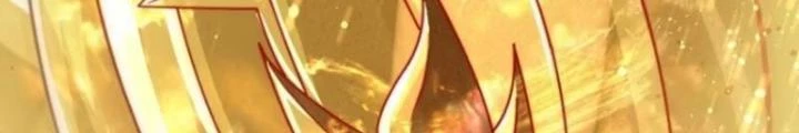 Vạn Đạo Chúa Tể Chapter 65 - 94
