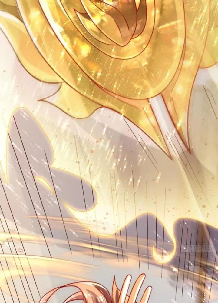 Vạn Đạo Chúa Tể Chapter 65 - 95