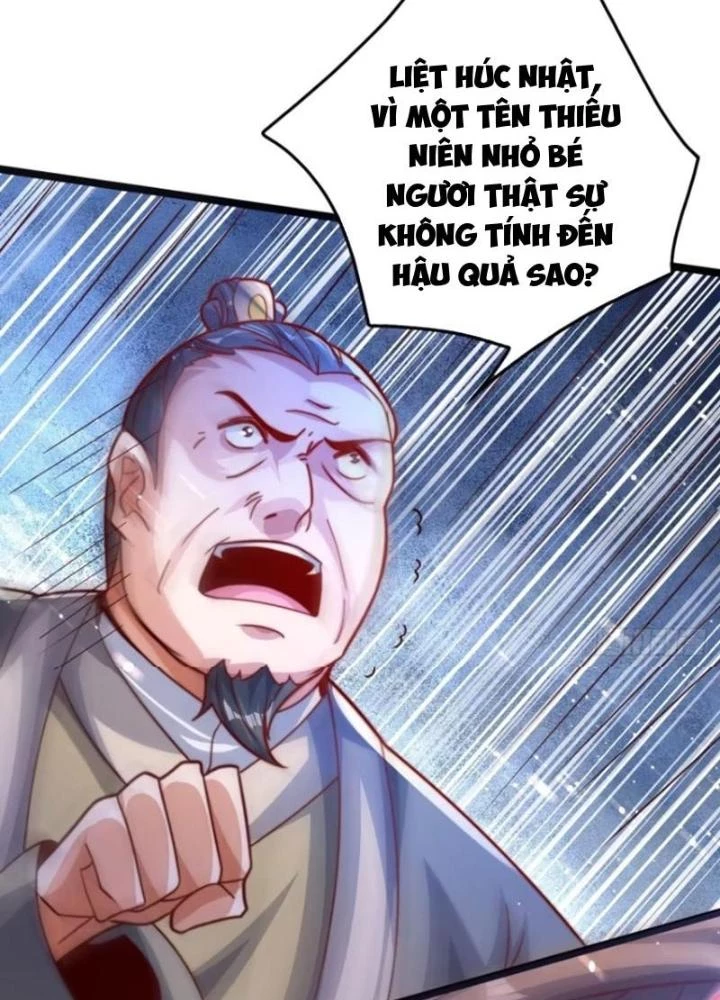 Vạn Đạo Chúa Tể Chapter 65 - 99