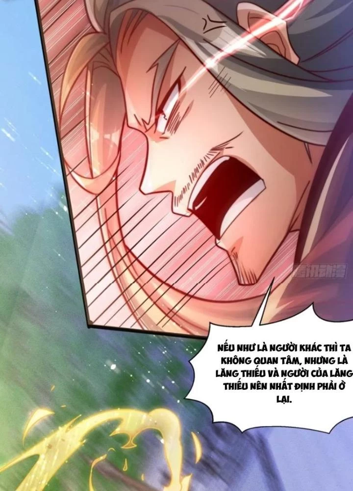 Vạn Đạo Chúa Tể Chapter 65 - 101