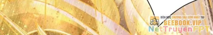 Vạn Đạo Chúa Tể Chapter 65 - 104