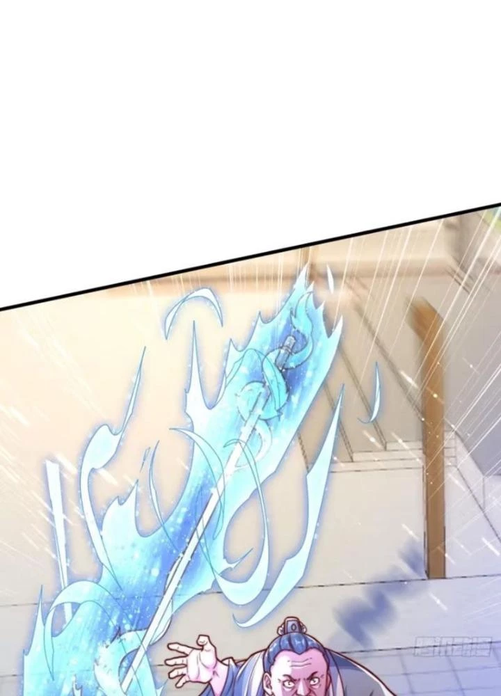 Vạn Đạo Chúa Tể Chapter 65 - 107