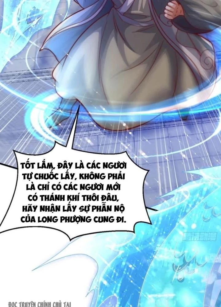 Vạn Đạo Chúa Tể Chapter 65 - 109