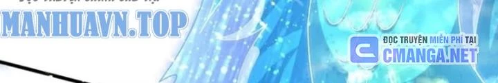 Vạn Đạo Chúa Tể Chapter 65 - 110