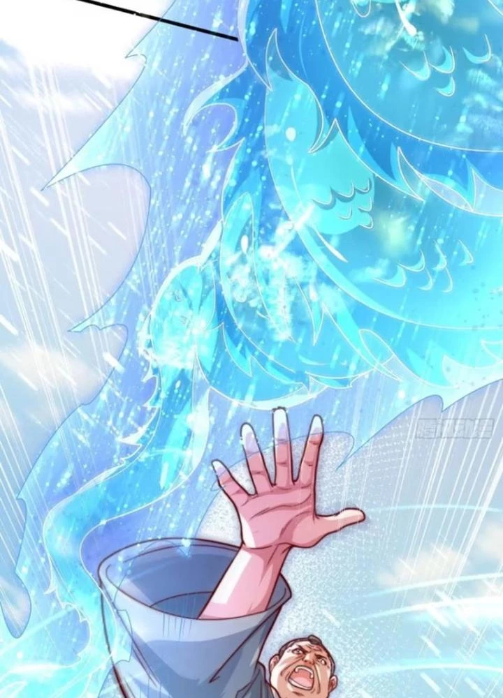Vạn Đạo Chúa Tể Chapter 65 - 111