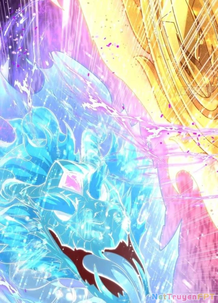 Vạn Đạo Chúa Tể Chapter 65 - 115