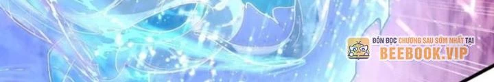 Vạn Đạo Chúa Tể Chapter 65 - 116