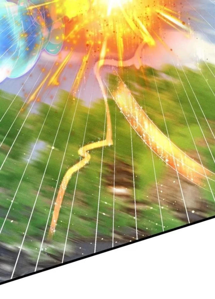 Vạn Đạo Chúa Tể Chapter 66 - 3