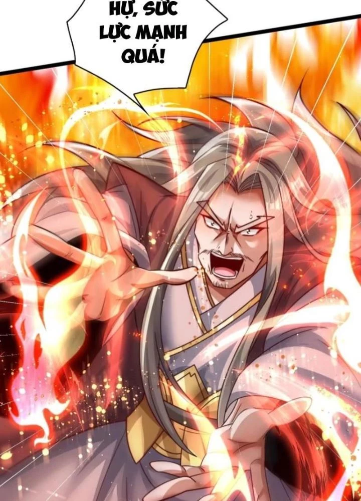 Vạn Đạo Chúa Tể Chapter 66 - 5