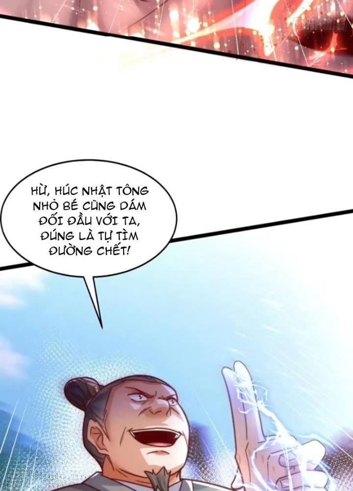 Vạn Đạo Chúa Tể Chapter 66 - 7