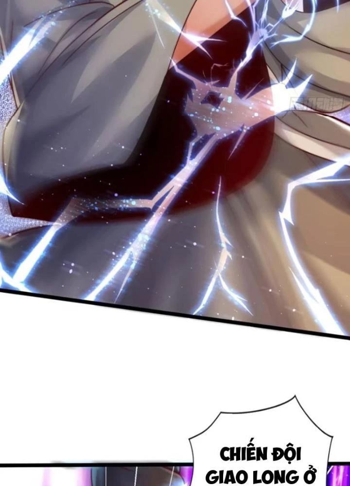 Vạn Đạo Chúa Tể Chapter 66 - 9
