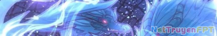 Vạn Đạo Chúa Tể Chapter 66 - 14