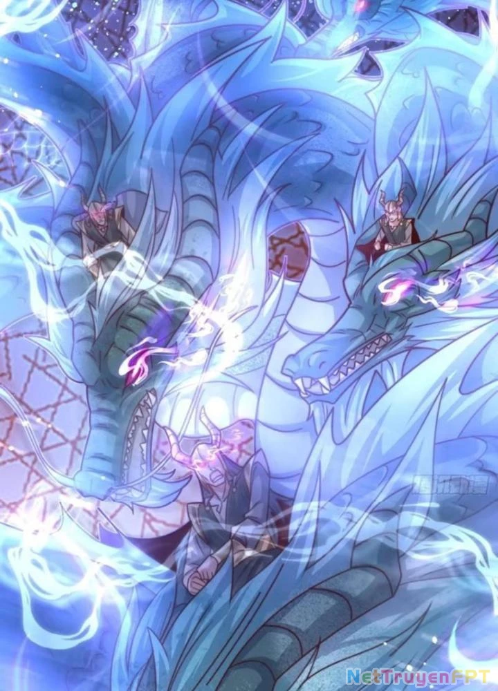 Vạn Đạo Chúa Tể Chapter 66 - 15
