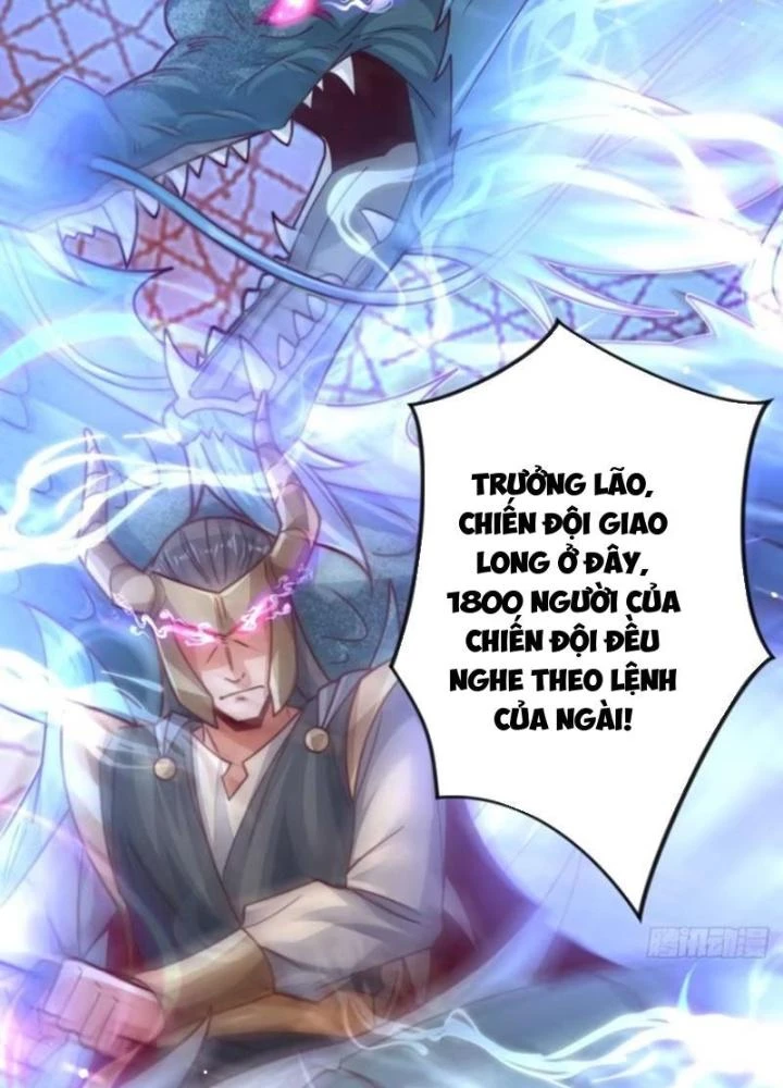 Vạn Đạo Chúa Tể Chapter 66 - 17