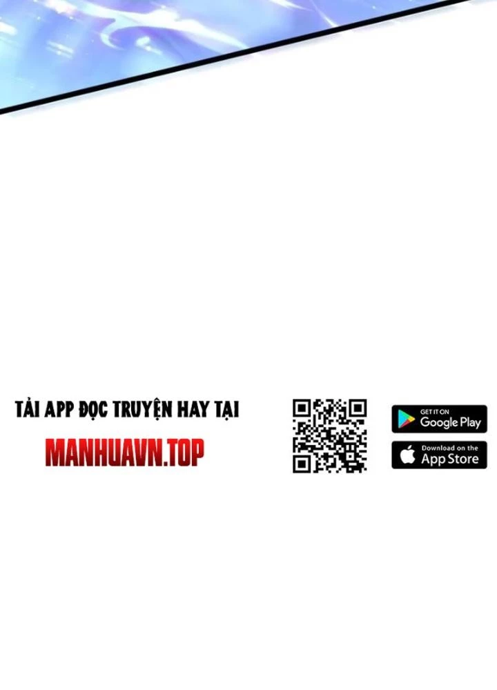 Vạn Đạo Chúa Tể Chapter 66 - 19